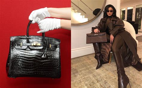 who has the most birkin bags in the world|2 million dollar birkin bag.